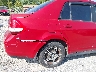 3N1BC1AP9AL****** Used 2010 Nissan Versa in Virginia State