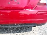 3N1BC1AP9AL****** Repairable 2010 Nissan Versa in Virginia State