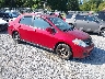 3N1BC1AP9AL****** Salvage and Wrecked 2010 Nissan Versa in Roanoke