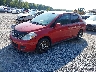 3N1BC1AP9AL****** Used and Repairable 2010 Nissan Versa in Roanoke