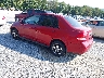 3N1BC1AP9AL****** Salvage and Repairable 2010 Nissan Versa in Roanoke