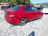 3N1BC1AP9AL****** Salvage and Wrecked 2010 Nissan Versa in Virginia State