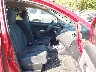 3N1BC1AP9AL****** Used and Repairable 2010 Nissan Versa in Virginia State