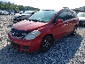 3N1BC1AP9AL****** Salvage and Repairable 2010 Nissan Versa in Virginia State