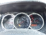 3N1BC1AP9AL****** Salvage 2010 Nissan Versa in Roanoke