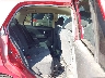 3N1BC1AP9AL****** Wrecked 2010 Nissan Versa in Roanoke