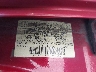 3N1BC1AP9AL****** Used 2010 Nissan Versa in Roanoke