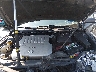 4T1BK46K47U****** Reparables 2007 Toyota Camry en Austin