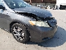 4T1BK46K47U****** Destrozados 2007 Toyota Camry en Estado de Texas