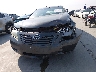 4T1BK46K47U****** Usados 2007 Toyota Camry en Estado de Texas