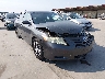 4T1BK46K47U****** Salvamento y Destrozados 2007 Toyota Camry en Austin