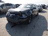 4T1BK46K47U****** Usados y Reparables 2007 Toyota Camry en Austin