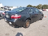 4T1BK46K47U****** Salvamento y Destrozados 2007 Toyota Camry en Estado de Texas