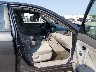 4T1BK46K47U****** Usados y Reparables 2007 Toyota Camry en Estado de Texas