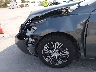 4T1BK46K47U****** Salvamento y Reparables 2007 Toyota Camry en Estado de Texas