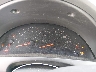 4T1BK46K47U****** Salvamento 2007 Toyota Camry en Austin