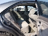 4T1BK46K47U****** Destrozados 2007 Toyota Camry en Austin