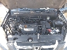 JHLRD78803C****** Reparables 2003 Honda CR-V en Louisville North