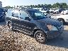 JHLRD78803C****** Salvamento y Destrozados 2003 Honda CR-V en Louisville North
