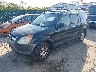 JHLRD78803C****** Usados y Reparables 2003 Honda CR-V en Louisville North