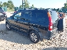 JHLRD78803C****** Salvamento y Reparables 2003 Honda CR-V en Louisville North