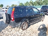 JHLRD78803C****** Salvamento y Destrozados 2003 Honda CR-V en Estado de Kentucky