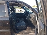 JHLRD78803C****** Usados y Reparables 2003 Honda CR-V en Estado de Kentucky