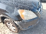 JHLRD78803C****** Salvamento y Reparables 2003 Honda CR-V en Estado de Kentucky