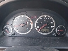 JHLRD78803C****** Salvamento 2003 Honda CR-V en Louisville North