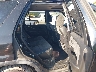 JHLRD78803C****** Destrozados 2003 Honda CR-V en Louisville North