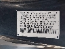JHLRD78803C****** Usados 2003 Honda CR-V en Louisville North