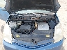 JTDKB20U153****** Reparables 2005 Toyota Prius en Dundalk