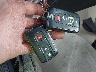 JTDKB20U153****** Salvamento 2005 Toyota Prius en Estado de Maryland