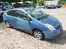 JTDKB20U153****** Salvamento y Destrozados 2005 Toyota Prius en Dundalk