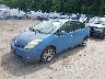 JTDKB20U153****** Usados y Reparables 2005 Toyota Prius en Dundalk