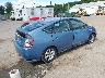 JTDKB20U153****** Salvamento y Destrozados 2005 Toyota Prius en Estado de Maryland