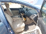JTDKB20U153****** Usados y Reparables 2005 Toyota Prius en Estado de Maryland