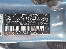 JTDKB20U153****** Usados 2005 Toyota Prius en Dundalk