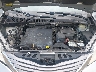 5TDDK3DC7GS****** Repairable 2016 Toyota Sienna in Dundalk