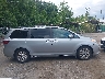 5TDDK3DC7GS****** Used 2016 Toyota Sienna in Maryland State