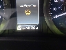 5TDDK3DC7GS****** Salvage 2016 Toyota Sienna