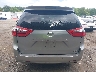5TDDK3DC7GS****** Wrecked 2016 Toyota Sienna