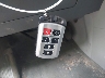 5TDDK3DC7GS****** Salvage 2016 Toyota Sienna in Maryland State