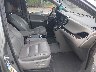 5TDDK3DC7GS****** Used and Repairable 2016 Toyota Sienna in Maryland State