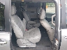 5TDDK3DC7GS****** Wrecked 2016 Toyota Sienna in Dundalk