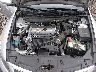 1HGCP2F47CA****** Reparables 2012 Honda Accord en Reno