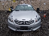 1HGCP2F47CA****** Usados 2012 Honda Accord en Estado de Nevada