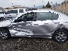 1HGCP2F47CA****** Salvamento 2012 Honda Accord