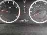 1HGCP2F47CA****** Destrozados 2012 Honda Accord