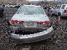 1HGCP2F47CA****** Usados 2012 Honda Accord